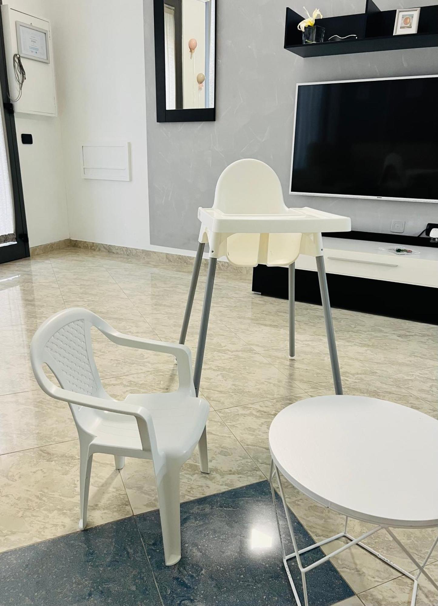 Vila Tanza In Vetrina 2024 Nardò Exteriér fotografie
